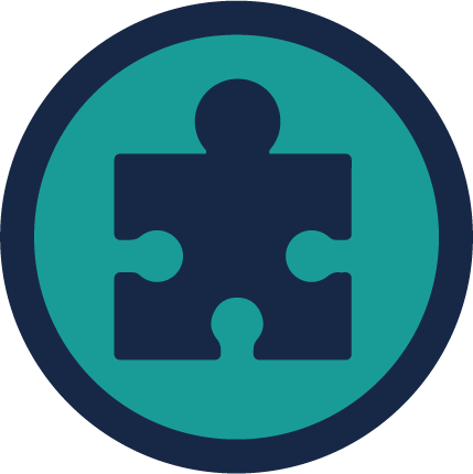 veerkracht_advies veerkracht_advies