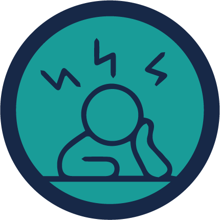 veerkracht_coachingburnout veerkracht_coachingburnout