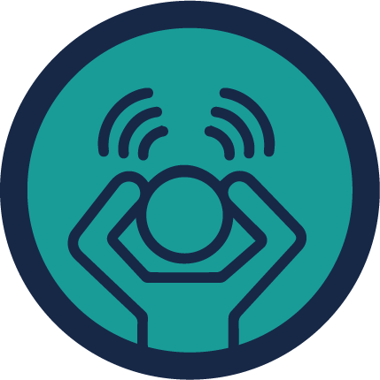 veerkracht_coachingstress veerkracht_coachingstress