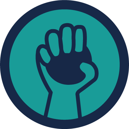 veerkracht_gripopstres veerkracht_gripopstres