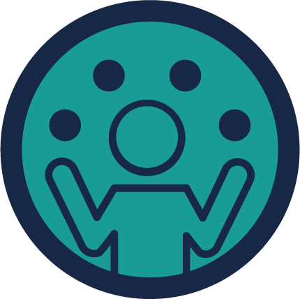 veerkracht_moeders veerkracht_moeders