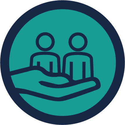 veerkracht_stressmanagement veerkracht_stressmanagement