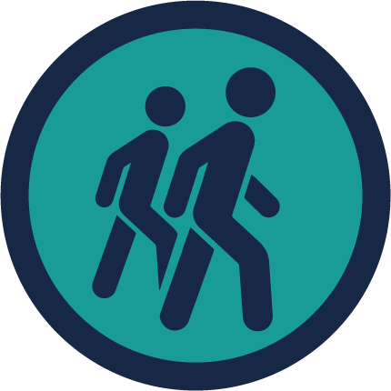 veerkracht_wandelcoaching veerkracht_wandelcoaching